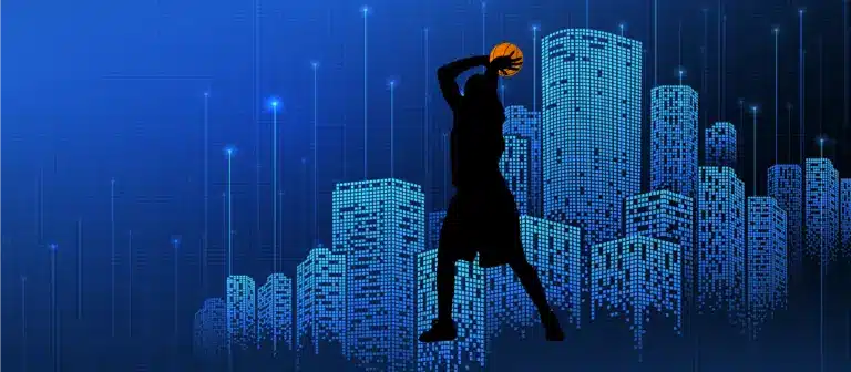 Easy On Hold | Blog - shaq-caller-experience