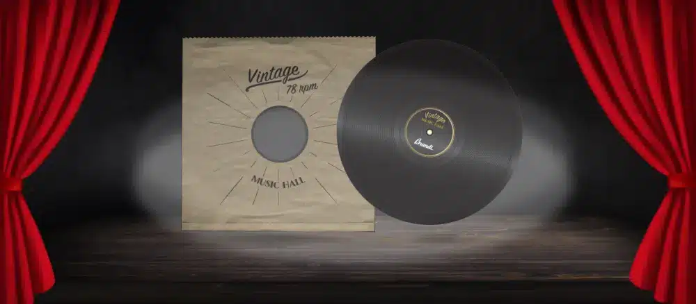 Easy On Hold | Blog - Streaming Music Service For Museums