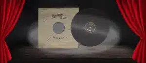 Easy On Hold | Blog - Streaming Music Service For Museums