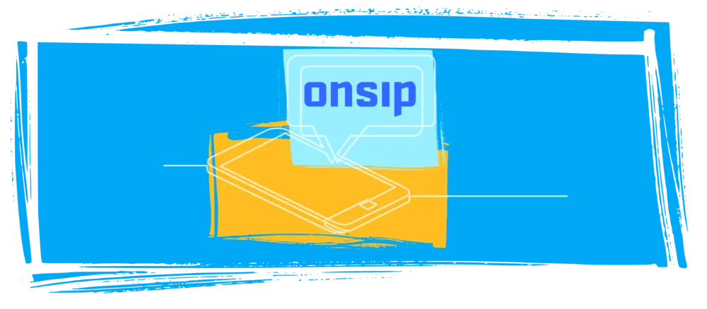 Easy On Hold | Blog - Streaming music on hold in OnSIP