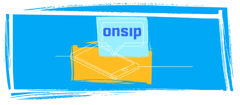 Easy On Hold | Blog - Streaming music on hold in OnSIP