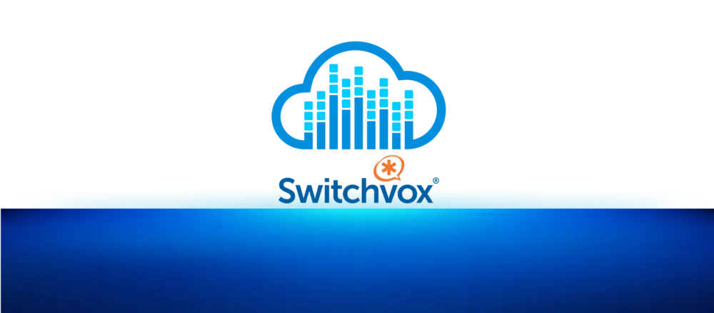 Easy On Hold | Blog - Switchvox Streaming Music-On-Hold