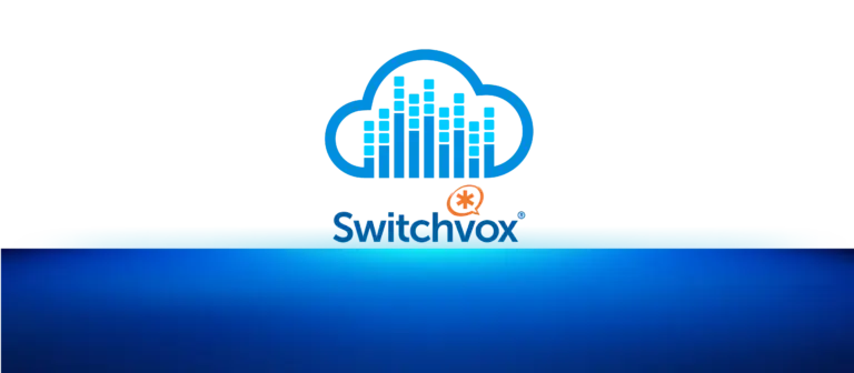 Easy On Hold | Blog - Switchvox Streaming Music-On-Hold