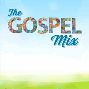 The Gospel Mix Streaming Business Music Channel