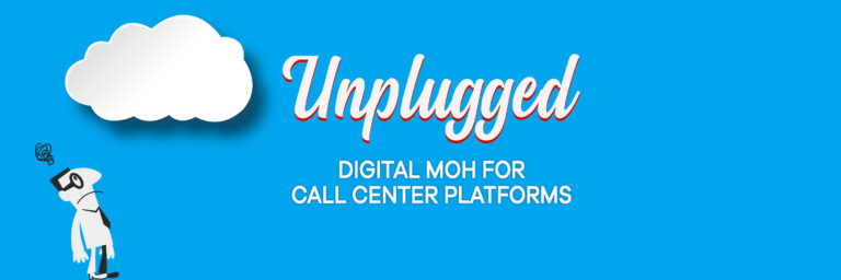 Easy On Hold | Blog - Digital MOH for Call Center
