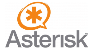 Asterisk VOIP