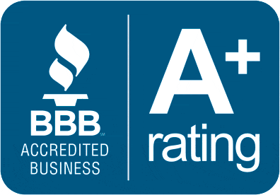 Easy On Hold | Blog - Better Business Bureau Accredited A+