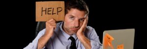 Easy On Hold | Blog - business-needs-help-music-on-hold-files