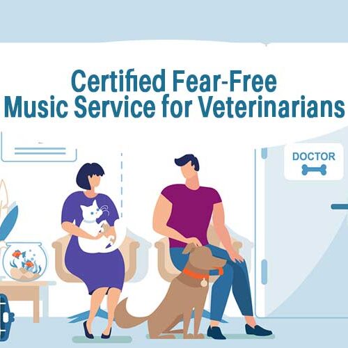 certified-fear-free-music-service-for-veterinarians