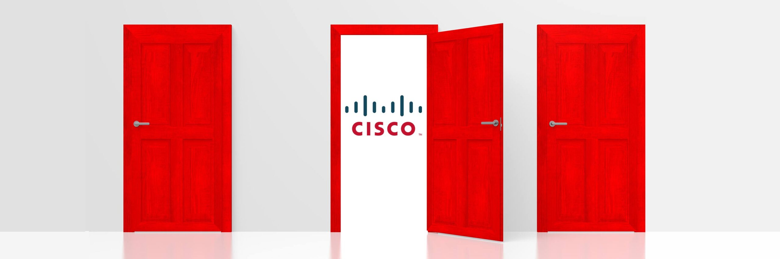 Easy On Hold | Blog - Cisco - which to choose