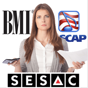 frustrated-business-owner-billed-by-ascap-bmi-sesac