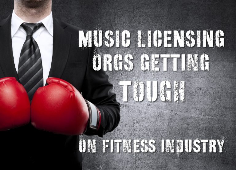Easy On Hold | Blog - music licensing tough