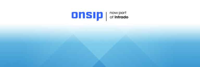 Easy On Hold | Blog - onsip