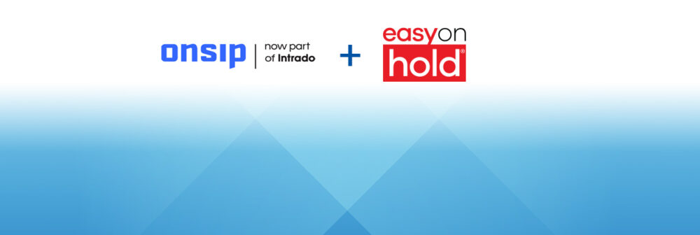 Easy On Hold | Blog - onsip plus easy on hold