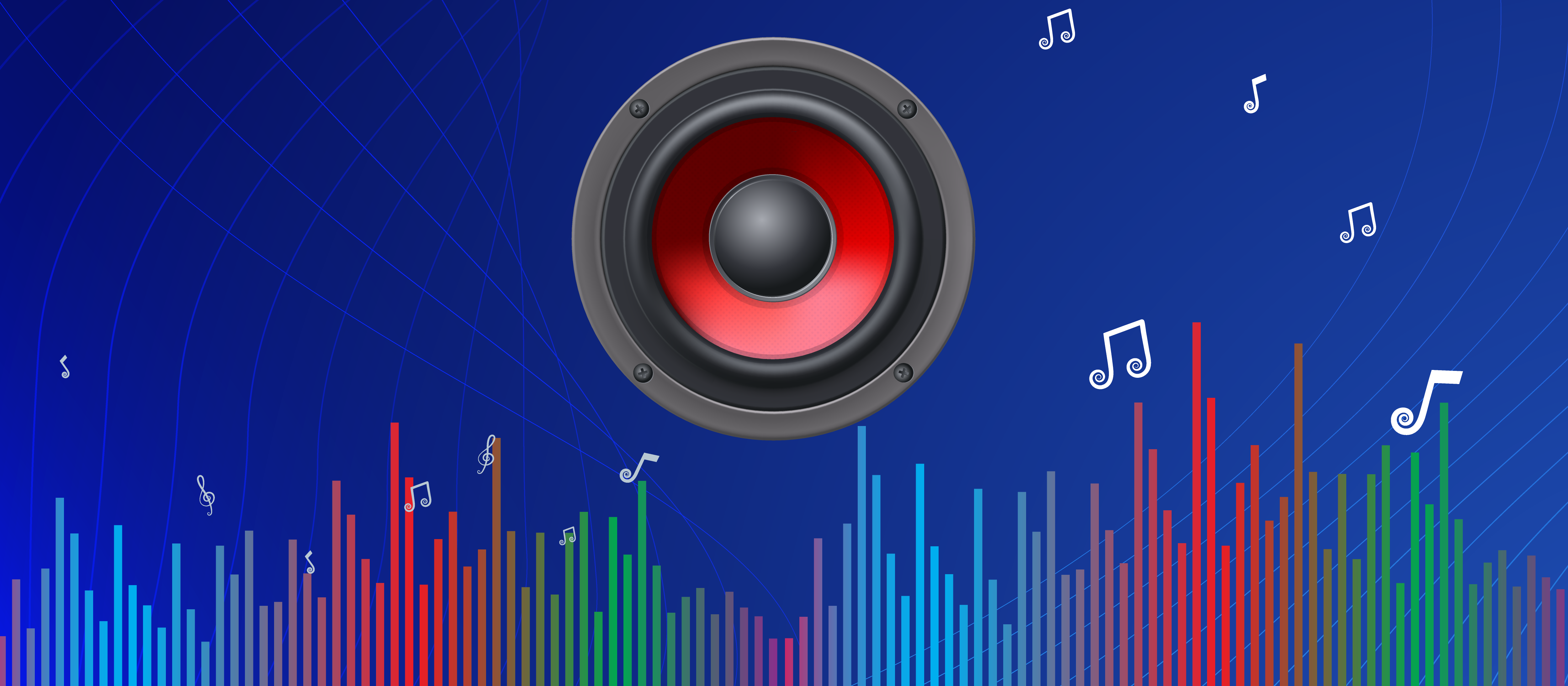 Easy On Hold | Blog - SHOWROOM Music