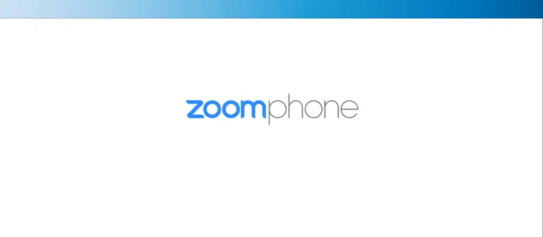 Easy On Hold | Blog - zoom phone streaming hold music