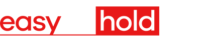 Easy On Hold Logo